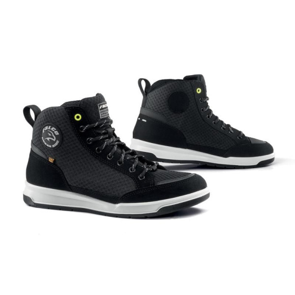 Falco Falco airforce black 40